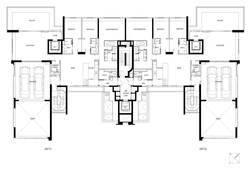 Reignwood Hamilton Scotts (D9), Apartment #492366131